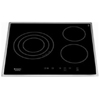   ARISTON KRC 631 T X